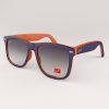 sunglasses31